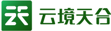 山東天合環(huán)境科技有限公司-LOGO